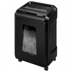 Уничтожитель (шредер) FELLOWES 92Cs, 4 уровень секретности, 4x38 мм, 18 листов, 25 литров, FS-17193 Уничтожитель (шредер) FELLOWES 92Cs, 4 уровень секретности, 4x38 мм, 18 листов, 25 литров, FS-17193