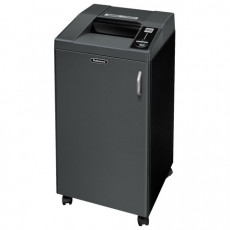 Уничтожитель (шредер) FELLOWES FORTISHRED 3250SMC, 10-20 человек, 6 уровень секретности, фрагменты 0,8x12 мм, 10 листов, 100 л, FS-46173 Уничтожитель (шредер) FELLOWES FORTISHRED 3250SMC, 10-20 человек, 6 уровень секретности, фрагменты 0,8x12 мм, 10 листов, 100 л, FS-46173