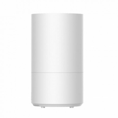 Увлажнитель воздуха XIAOMI Smart Humidifier 2, объем бака 4,5 л, 28 Вт, арома-контейн, BHR6026EU