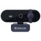 Веб-камера DEFENDER G-lens 2580, Full HD, 2 Мп, микрофон, USB 2.0, регулируемый крепеж, черная, 63112 Веб-камера DEFENDER G-lens 2580, Full HD, 2 Мп, микрофон, USB 2.0, регулируемый крепеж, черная, 63112