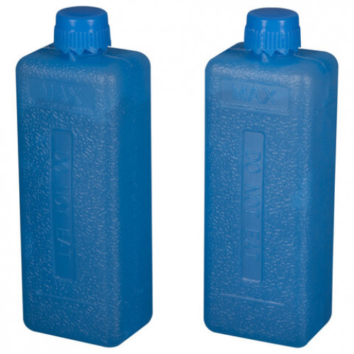 Охладитель воздуха колонный SCARLETT SC-DC111B15, 4 в 1, 3 режима, 75 Вт, бак 3 л, пульт ДУ, белый