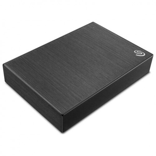 Внешний жесткий диск SEAGATE One Touch 1TB, 2.5, USB 3.0, черный, STKB1000400