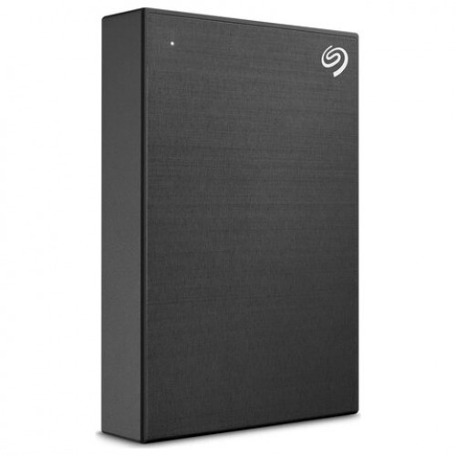 Внешний жесткий диск SEAGATE One Touch 1TB, 2.5, USB 3.0, черный, STKB1000400