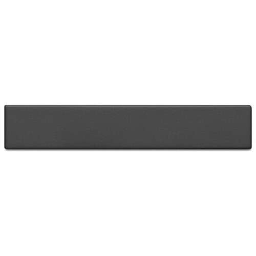 Внешний жесткий диск SEAGATE One Touch 2TB, 2.5, USB 3.0, черный, STKB2000400