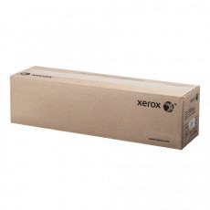 Печь в сборе XEROX (126K29404), WorkCentre 5325/5330/5335, оригинальная, ресурс 175000 стр.