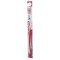 Зубная щетка DR.CLEAN (Доктор Клин) R11, средняя, YGIR-174