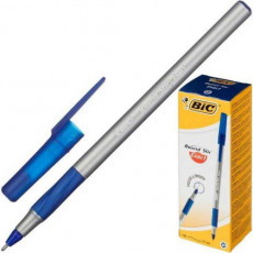 Ручка шариковая BIC 