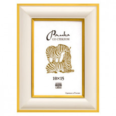 Фоторамка пластик 600 (3971) 30*45 (15) Фоторамка пластик 600 (3971) 30*45 (15)