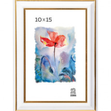 Фоторамка Пластик 300 (3915) 10х15 (100) Фоторамка Пластик 300 (3915) 10х15 (100)