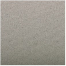 Бумага для пастели, 25л., 500*650мм Clairefontaine Ingres, 130г/м2, верже, хлопок, темно-серый