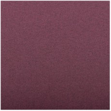 Бумага для пастели, 25л., 500*650мм Clairefontaine Ingres, 130г/м2, верже, хлопок, темно-фиолетовый