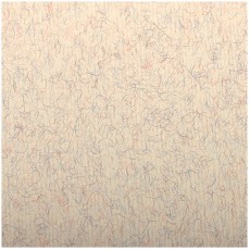 Бумага для пастели, 25л., 500*650мм Clairefontaine Ingres, 130г/м2, верже, хлопок, мраморный