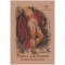 Бумага для эскизов, 20л., А4 Лилия Холдинг Палаццо, крафт-бумага, 200г/м2