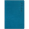 Телефонная книга А5, 80л., кожзам, BG 