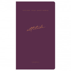 Еженедельник недатир. A6, 64л., кожзам, Greenwich Line 