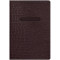 Телефонная книга А5, 80л., кожзам, BG 