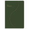 Записная книжка А5, 96л., BG 