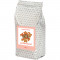 Чай Ahmad Tea Professional. Английский завтрак, черный, листовой, пакет, 500г