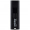 Память Smart Buy Fashion 128GB, USB 3.0 Flash Drive, черный Память Smart Buy Fashion 128GB, USB 3.0 Flash Drive, черный
