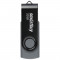 Память Smart Buy Twist  32GB, USB 2.0 Flash Drive, черный