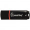 Память Smart Buy Crown  8GB, USB 2.0 Flash Drive, черный