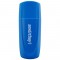 Память Smart Buy Scout  4GB, USB 2.0 Flash Drive, синий