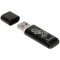 Память Smart Buy Glossy  32GB, USB 2.0 Flash Drive, черный