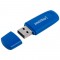 Память Smart Buy Scout  32GB, USB 2.0 Flash Drive, синий