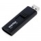 Память Smart Buy Fashion 64GB, USB 3.0 Flash Drive, черный