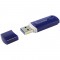 Память Smart Buy Crown  32GB, USB 3.0 Flash Drive, синий