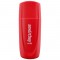 Память Smart Buy Scout  16GB, USB 2.0 Flash Drive, красный