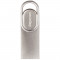 Память Smart Buy M3  64GB, USB 2.0 Flash Drive, серебристый (металл. корпус )