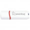 Память Smart Buy Crown  32GB, USB 2.0 Flash Drive, белый