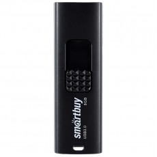Память Smart Buy Fashion  8GB, USB 3.0 Flash Drive, черный
