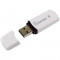 Память Smart Buy Paean 16GB, USB 2.0 Flash Drive, белый Память Smart Buy Paean 16GB, USB 2.0 Flash Drive, белый