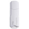 Память Smart Buy Clue  16GB, USB 2.0 Flash Drive, белый