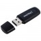 Память Smart Buy Scout  64GB, USB 2.0 Flash Drive, черный