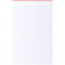 Пакеты с замком Zip Lock (100шт.) OfficeClean, 150*200мм, ПВД, 35мкм