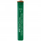 Грифели для механических карандашей Faber-Castell Polymer, 12шт., 0,5мм, H