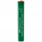 Грифели для механических карандашей Faber-Castell Polymer, 12шт., 0,5мм, 2B
