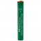 Грифели для механических карандашей Faber-Castell Polymer, 12шт., 0,5мм, B