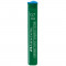 Грифели для механических карандашей Faber-Castell Polymer, 12шт., 0,7мм, HB