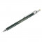 Карандаш механический Faber-Castell TK-Fine 9713 0,35мм