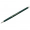 Карандаш цанговый Faber-Castell TK 9400 2,0мм, B