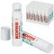 Клей-карандаш Kores Paper Stick, 10г, прозрачный, ПВА