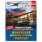 Энциклопедия Умка 197*255, Новейшая военная техника России, 48стр.