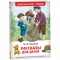 Книга Росмэн 127*195, Зощенко М. Рассказы для детей, 128стр.