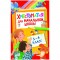 Книга Росмэн 140*215, Хрестоматия для начальной школы 1-4 класс , 400стр.