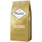 Кофе молотый Poetti Leggenda Oro, вакуумный пакет, 250г