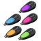 Корректирующая лента Berlingo Color Zone 5мм*8м